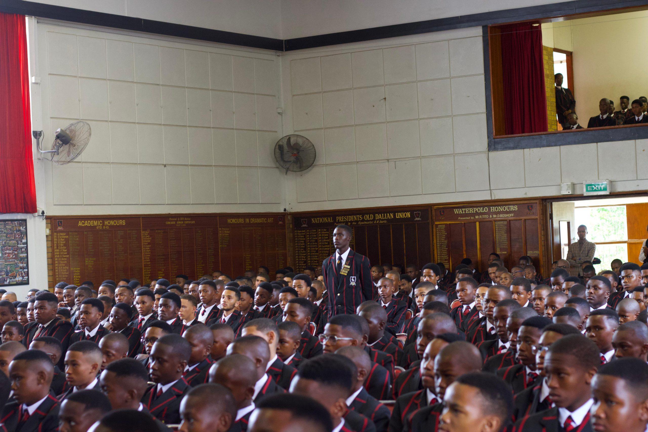 PHOTO-2025-01-15-17-58-05